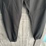 BNWT Montirex Bottoms Image 2