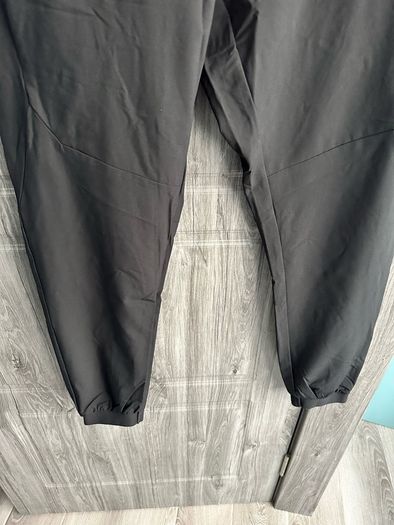 BNWT Montirex Bottoms