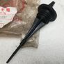 Honda CX500 oil dipstick Image 3