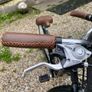 Never used ladies bike Image 4