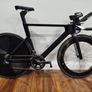 Canyon Speedmax Image 8