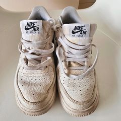 Nike Air Force 1 size 4