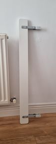 bed rail