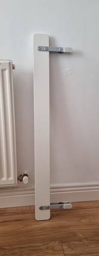 bed rail