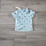 Most brand new with tags - Age 2 Bundle Image 2