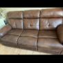 sofa and armchairs Image 2