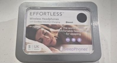 Sleep Headphones