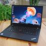 Lenovo ThinkPad T490 (i7 Quad-Core, 16GB Ram, 256GB SSD) (Touchscreen) (Warranty) Image 2