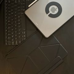 Ipad air case and keyboard