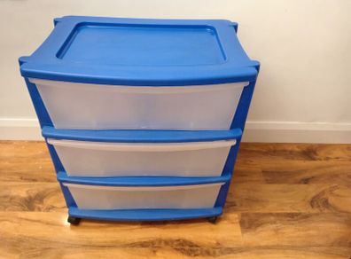Storage Unit