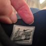 Boys Nike Trainers Brand New Image 3