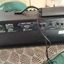 Fender Mustang Digital Amp Image 4