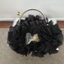 bag Image 4