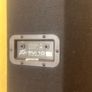 Peavey PA Image 6
