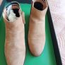 Boots Image 2
