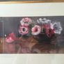 Art - Vintage Pastel ( D. Anderson ? ) Image 3