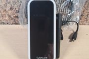SALUS ITG310 internet gateway T40 wi fi wireless thermostat control controller