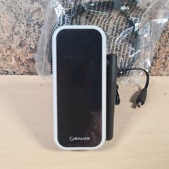 SALUS ITG310 internet gateway T40 wi fi wireless thermostat control controller