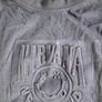 mens Tee nirvana Image 2