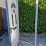 pvc door Image 5