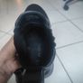 Primark Chelsea Boots for sale Image 5