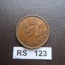 Irish Republic. 1940 Farthing. Good condition! Image 3