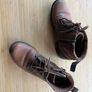 Ankle Boots Earth Spirit Image 4
