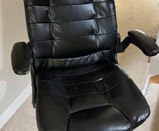 chair