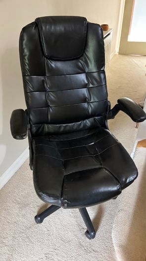 chair
