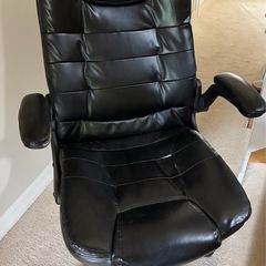 officr chair