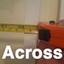 Coat rail Image 4