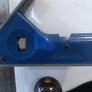 stanley tool selection Image 3