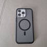 Iphone 15 pro max 256gb storage Image 2
