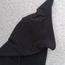 women's trousers. Size12 Image 6