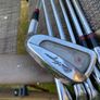 Golf clubs Image 8