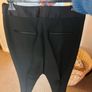 tuxedo trousers Image 6