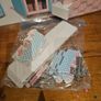 ELC Rosebud Cottage dolls house Image 3