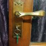 Doors Image 3