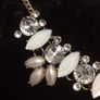 costume necklace Image 2