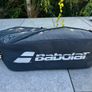 Babolat Evo Court L Tennis Bag Image 10