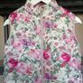 Beautiful, soft girls jacket's"Age 12 -13" Image 9