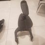 bugaboo board Image 2