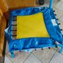 Kids Trampoline small Image 2
