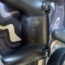 Playstation 5 controller Image 2