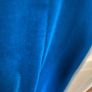 dress Image 3