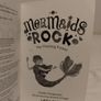 Mermaids Rock By Linda Chapman Image 4