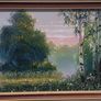 Ihor Tormin "Calm morning" Image 3