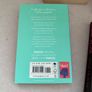 Connie Glynn books Image 2