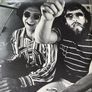 creedance clearwater revival vinyl Image 3