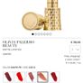 Olivia Palermo Beauty Matte Lipsticks Image 5